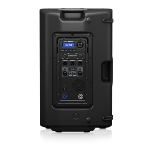 Turbosound iQ12 активная акустическая система в Якутске