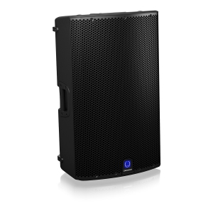 Turbosound iQ15 активная акустическая система в Якутске
