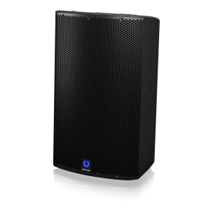 Turbosound iQ15 активная акустическая система в Якутске