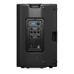 Turbosound iQ15 активная акустическая система в Якутске