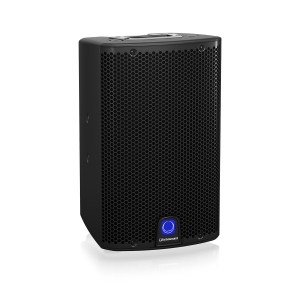 Turbosound iQ8 активная акустическая система в Якутске