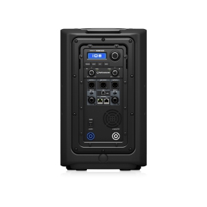 Turbosound iQ8 активная акустическая система в Якутске