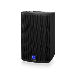 Turbosound iQ8 активная акустическая система в Якутске