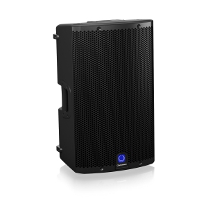 Turbosound iX12 активная акустическая система в Якутске