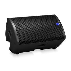 Turbosound iX12 активная акустическая система в Якутске