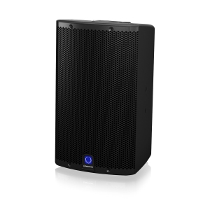 Turbosound iX12 активная акустическая система в Якутске
