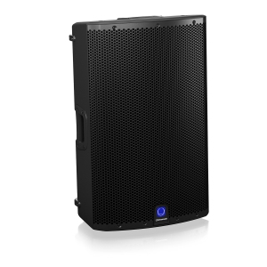 Turbosound iX15 активная акустическая система в Якутске