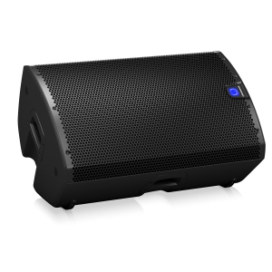 Turbosound iX15 активная акустическая система в Якутске