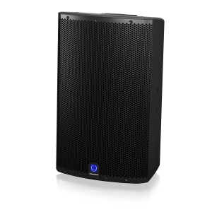 Turbosound iX15 активная акустическая система в Якутске