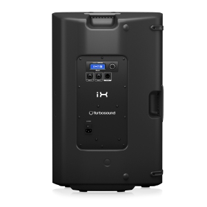 Turbosound iX15 активная акустическая система в Якутске