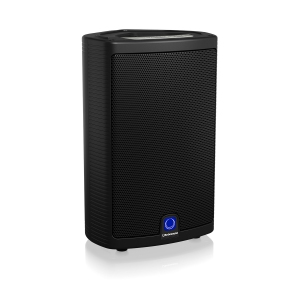 Turbosound MILAN M10 активная акустическая система в Якутске