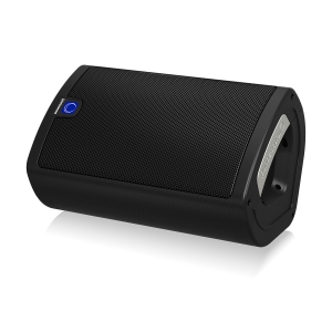 Turbosound MILAN M10 активная акустическая система в Якутске