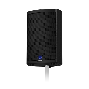 Turbosound MILAN M10 активная акустическая система в Якутске