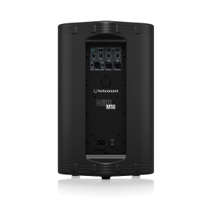 Turbosound MILAN M10 активная акустическая система в Якутске