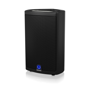 Turbosound MILAN M10 активная акустическая система в Якутске
