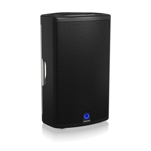 Turbosound MILAN M12 активная акустическая система в Якутске