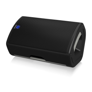 Turbosound MILAN M12 активная акустическая система в Якутске