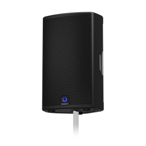 Turbosound MILAN M12 активная акустическая система в Якутске