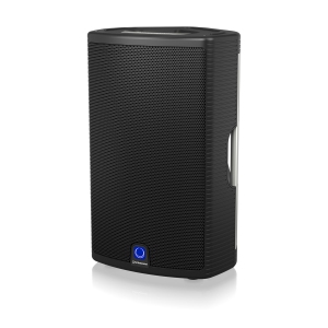 Turbosound MILAN M12 активная акустическая система в Якутске