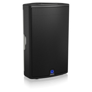 Turbosound MILAN M15 активная акустическая система в Якутске