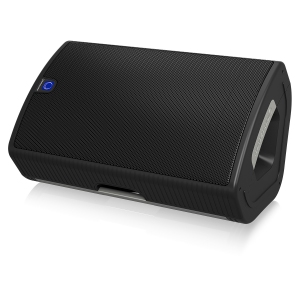 Turbosound MILAN M15 активная акустическая система в Якутске