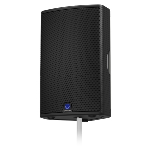 Turbosound MILAN M15 активная акустическая система в Якутске