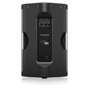 Turbosound MILAN M15 активная акустическая система в Якутске