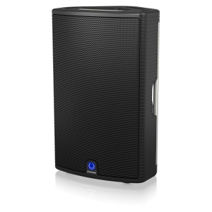 Turbosound MILAN M15 активная акустическая система в Якутске
