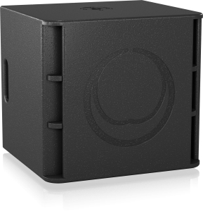 Turbosound Milan M15B сабвуфер активный в Якутске
