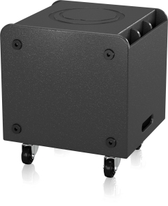 Turbosound Milan M15B сабвуфер активный в Якутске