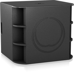 Turbosound Milan M18B сабвуфер активный в Якутске