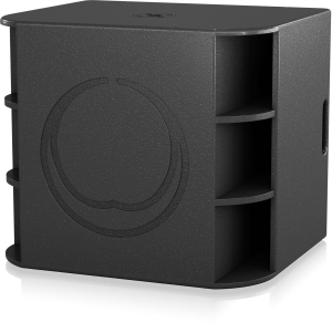 Turbosound Milan M18B сабвуфер активный в Якутске