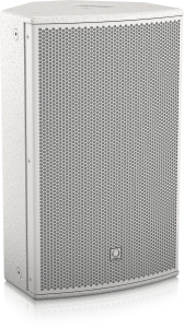 Turbosound NuQ102-AN Активная акустическая система в Якутске
