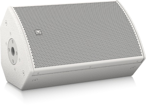 Turbosound NuQ102-AN Активная акустическая система в Якутске