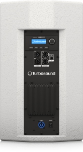 Turbosound NuQ102-AN Активная акустическая система в Якутске