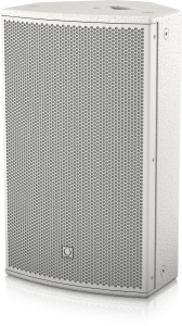 Turbosound NuQ102-AN Активная акустическая система в Якутске