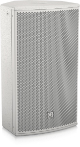 Turbosound NuQ122-AN Активная акустическая система в Якутске