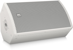 Turbosound NuQ122-AN Активная акустическая система в Якутске