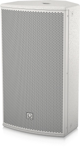 Turbosound NuQ122-AN Активная акустическая система в Якутске