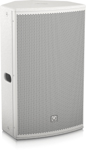 Turbosound NuQ152-AN Активная акустическая система в Якутске