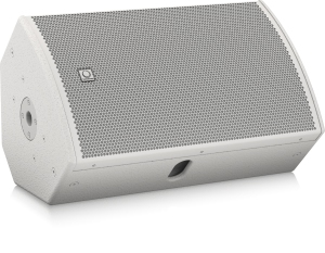 Turbosound NuQ152-AN Активная акустическая система в Якутске