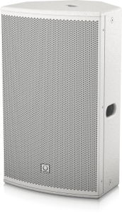 Turbosound NuQ152-AN Активная акустическая система в Якутске
