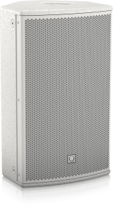 Turbosound NuQ82-AN Активная акустическая система в Якутске