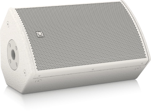 Turbosound NuQ82-AN Активная акустическая система в Якутске