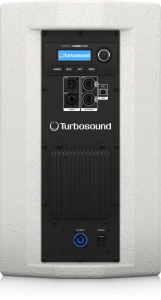 Turbosound NuQ82-AN Активная акустическая система в Якутске