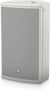 Turbosound NuQ82-AN Активная акустическая система в Якутске