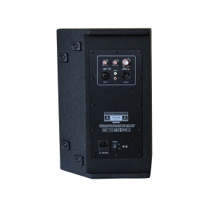 XLine ALFA P-10A Акустическая система активная в Якутске
