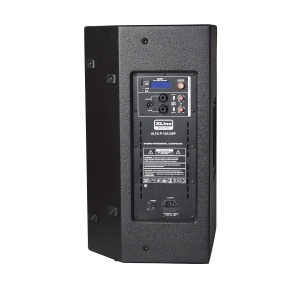 XLine ALFA P-12A DSP Акустическая система активная с DSP и Bluetooth в Якутске
