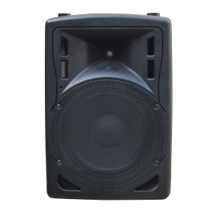 XLine BAF-10A Акустическая система активная с MP3 плеером и Bluetooth в Якутске