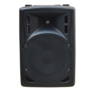 XLine BAF-8A Акустическая система активная с MP3 плеером и Bluetooth в Якутске